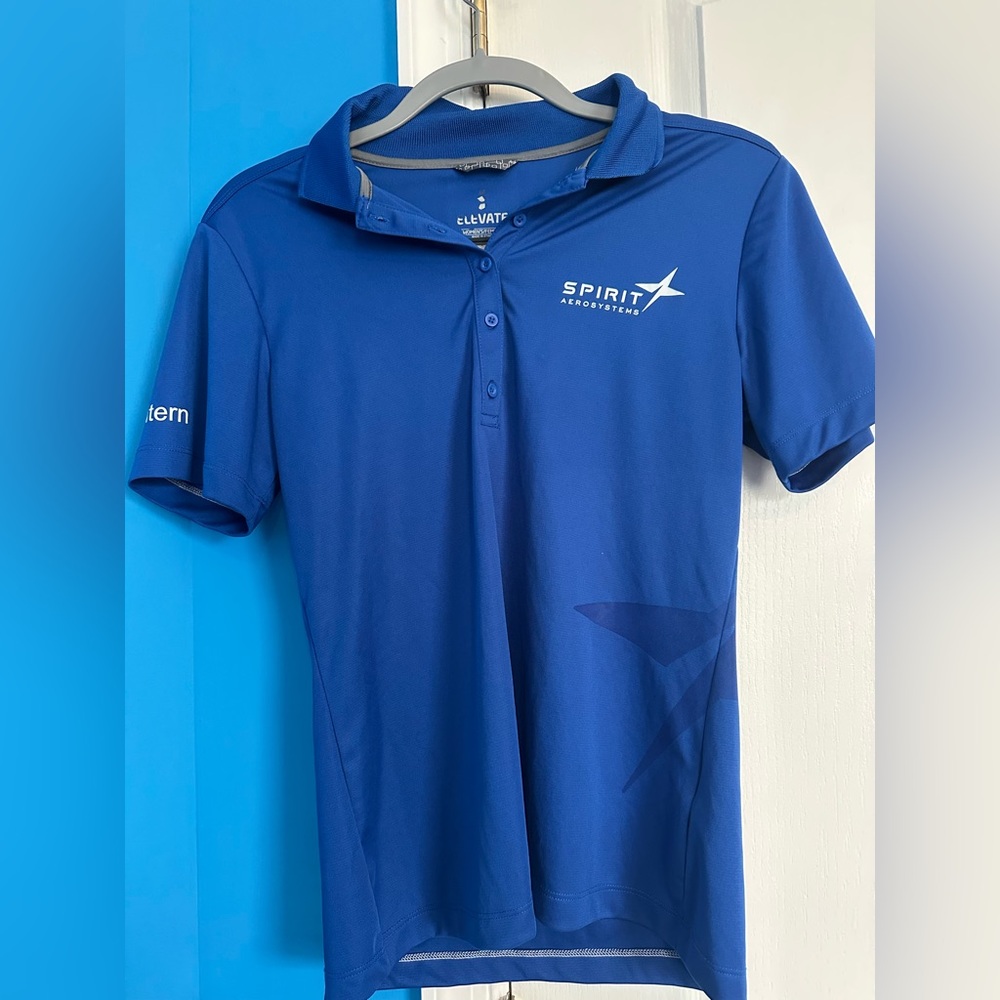 Golf Polo